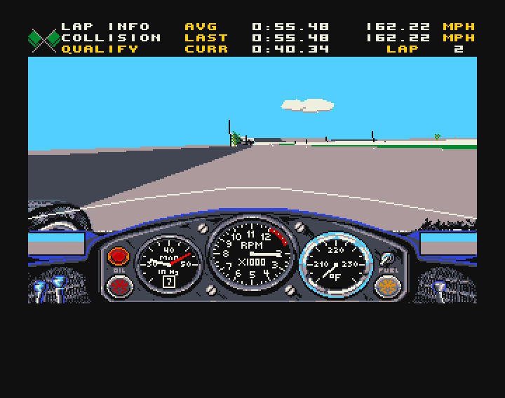 Indianapolis 500/03.png